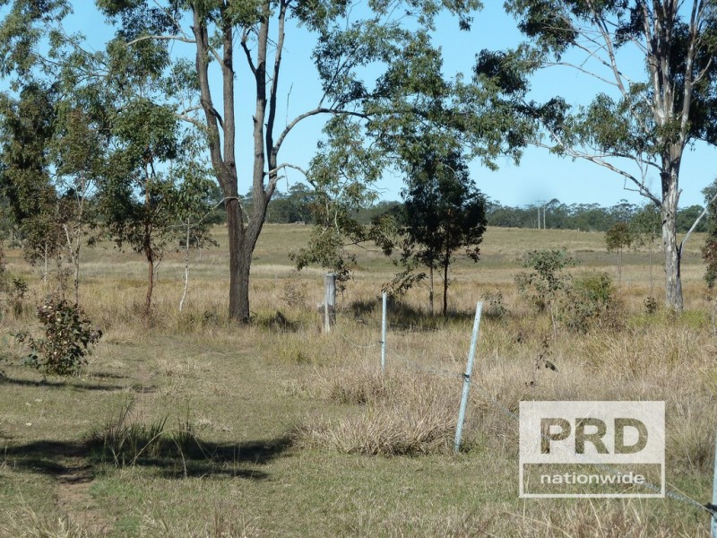 Lot 59 Summerland Way, Rappville NSW 2469