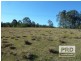 Lot 59 Summerland Way, Rappville NSW 2469