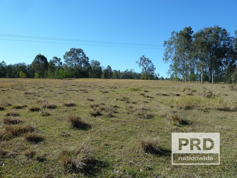 Lot 59 Summerland Way, Rappville NSW 2469