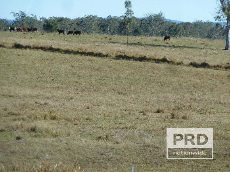 Lot 59 Summerland Way, Rappville NSW 2469
