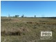 Lot 59 Summerland Way, Rappville NSW 2469