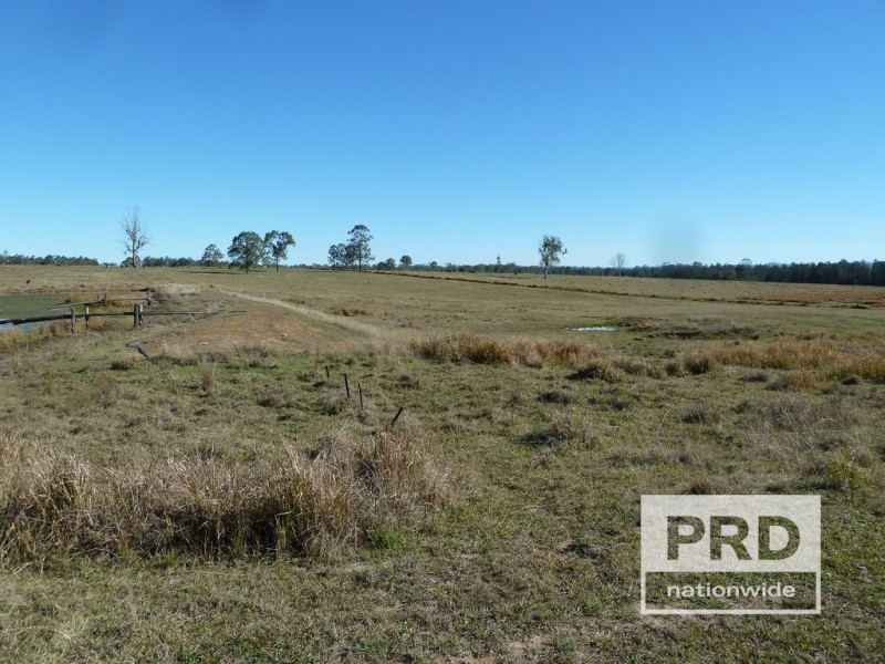 Lot 59 Summerland Way, Rappville NSW 2469