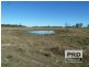 Lot 59 Summerland Way, Rappville NSW 2469
