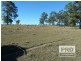 Lot 59 Summerland Way, Rappville NSW 2469