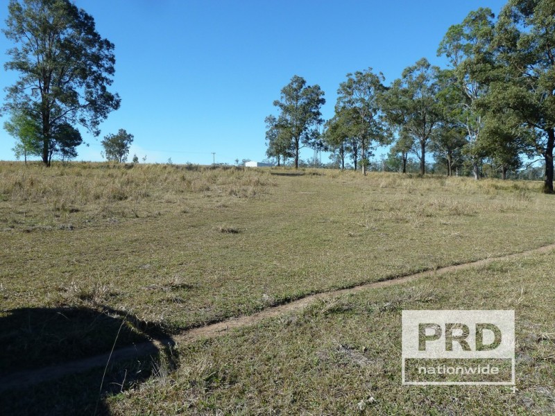 Lot 59 Summerland Way, Rappville NSW 2469