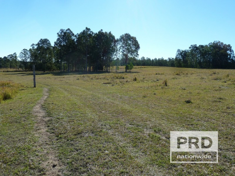 Lot 59 Summerland Way, Rappville NSW 2469