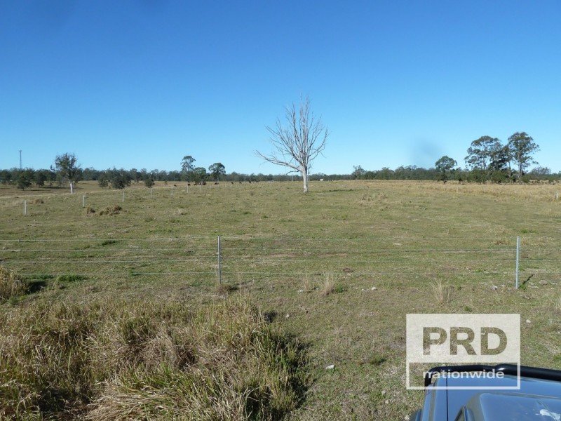 Lot 59 Summerland Way, Rappville NSW 2469