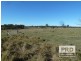 Lot 59 Summerland Way, Rappville NSW 2469