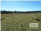 Lot 59 Summerland Way, Rappville NSW 2469