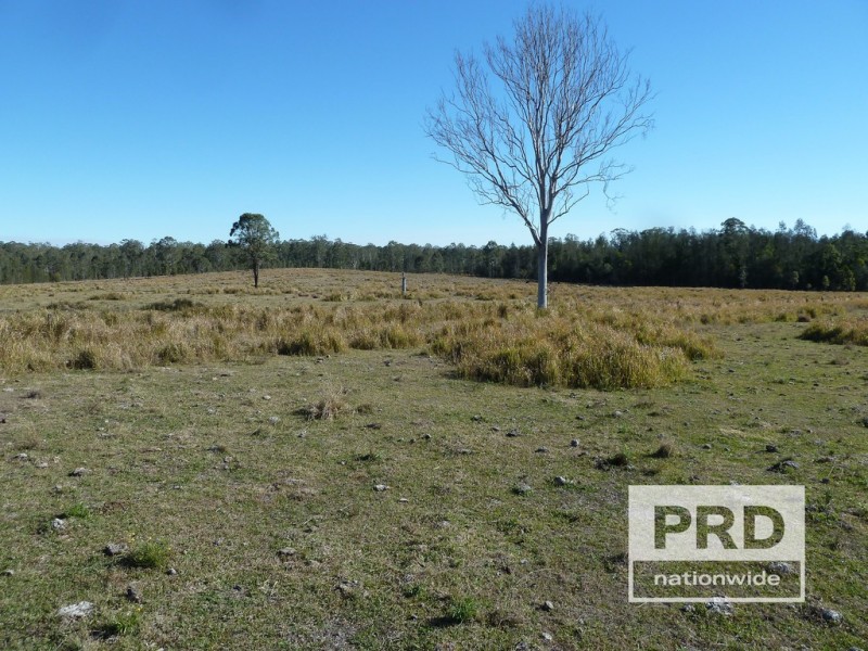 Lot 59 Summerland Way, Rappville NSW 2469