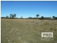 Lot 59 Summerland Way, Rappville NSW 2469