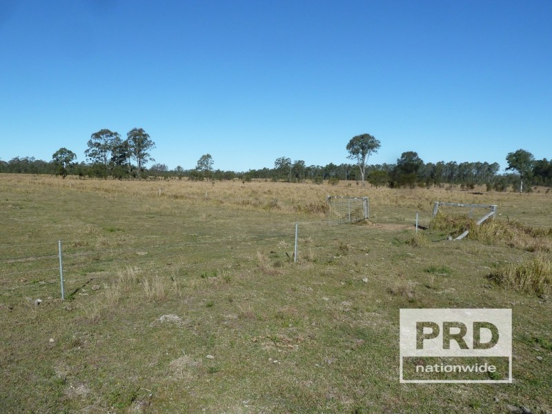 Lot 59 Summerland Way, Rappville NSW 2469