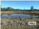 Lot 59 Summerland Way, Rappville NSW 2469