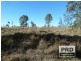 Lot 59 Summerland Way, Rappville NSW 2469