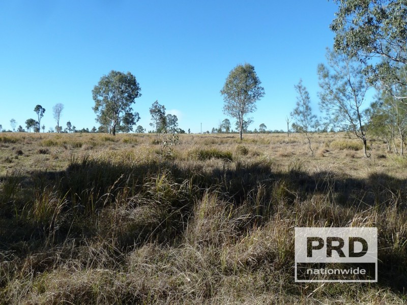 Lot 59 Summerland Way, Rappville NSW 2469