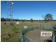 Lot 59 Summerland Way, Rappville NSW 2469