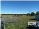 Lot 59 Summerland Way, Rappville NSW 2469