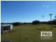 Lot 59 Summerland Way, Rappville NSW 2469