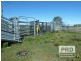 Lot 59 Summerland Way, Rappville NSW 2469