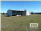 Lot 59 Summerland Way, Rappville NSW 2469