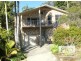 23 Esmonde Street, Girards Hill NSW 2480