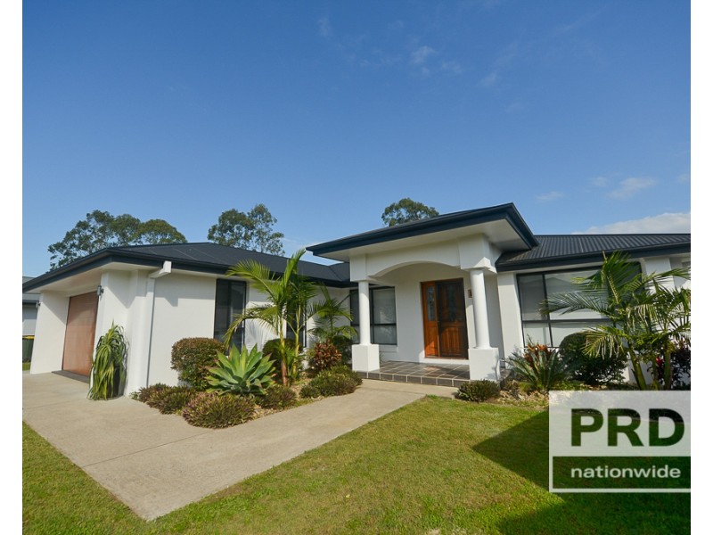 21 Kamala Avenue, Kyogle NSW 2474