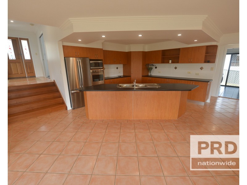 21 Kamala Avenue, Kyogle NSW 2474