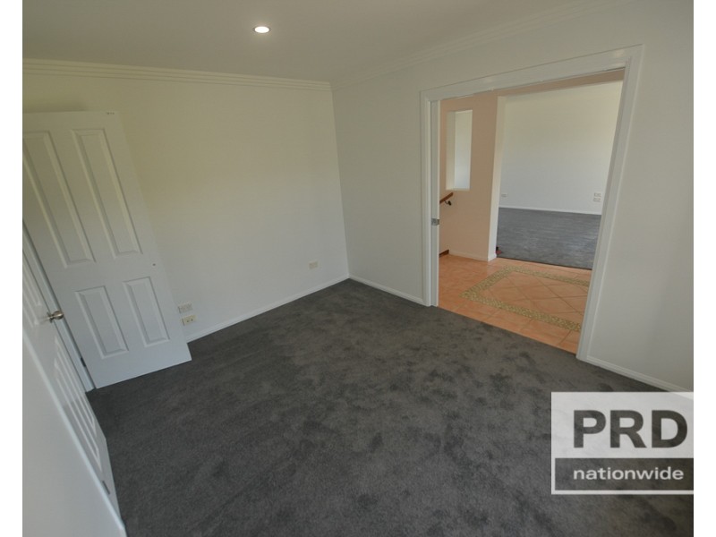 21 Kamala Avenue, Kyogle NSW 2474