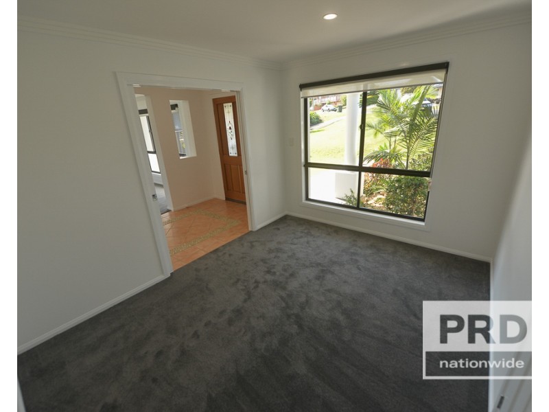 21 Kamala Avenue, Kyogle NSW 2474