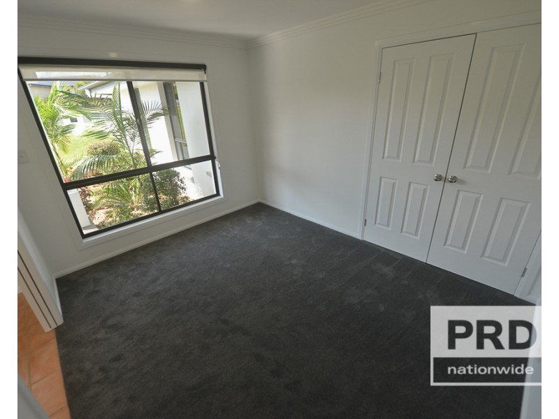 21 Kamala Avenue, Kyogle NSW 2474