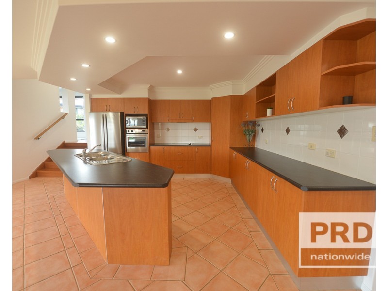 21 Kamala Avenue, Kyogle NSW 2474