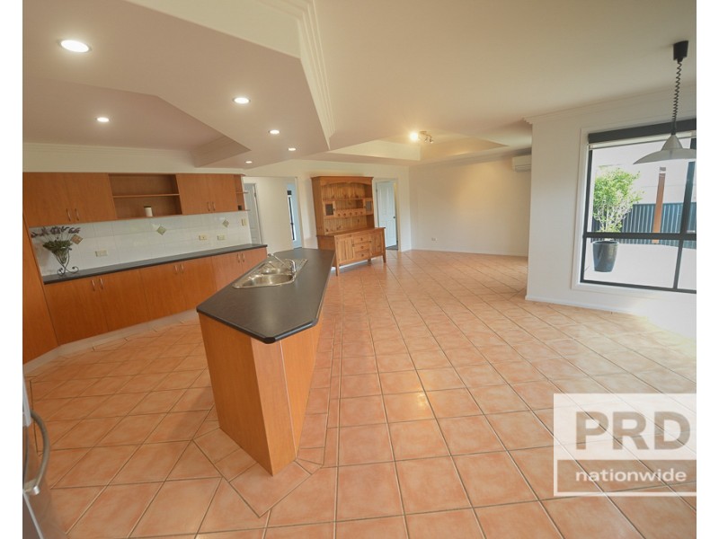 21 Kamala Avenue, Kyogle NSW 2474