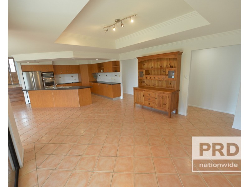 21 Kamala Avenue, Kyogle NSW 2474