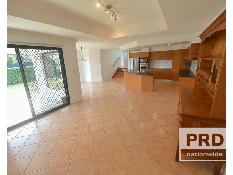 21 Kamala Avenue, Kyogle NSW 2474