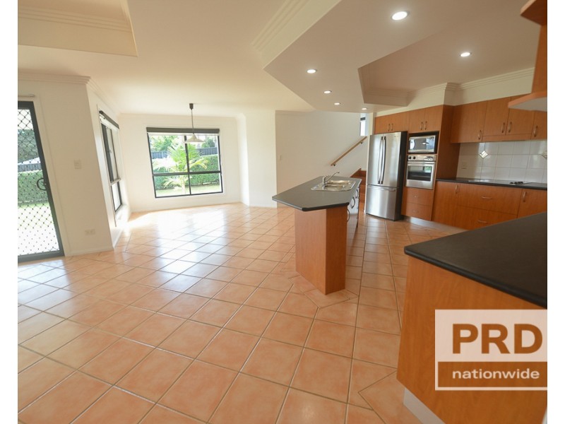 21 Kamala Avenue, Kyogle NSW 2474