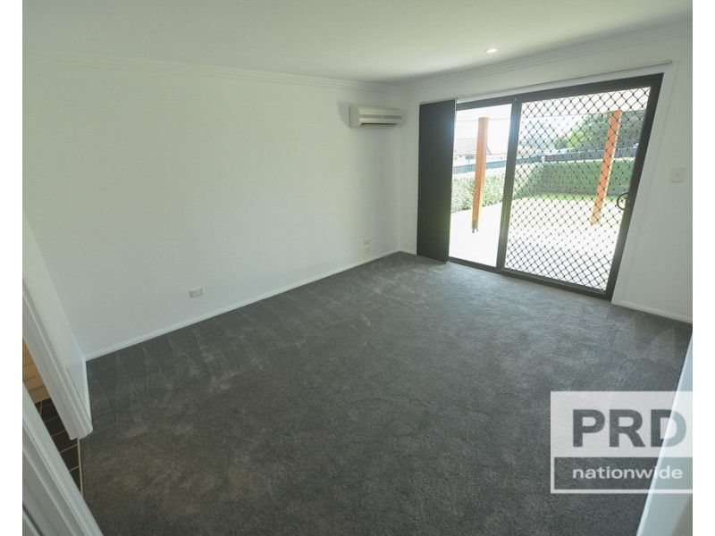 21 Kamala Avenue, Kyogle NSW 2474