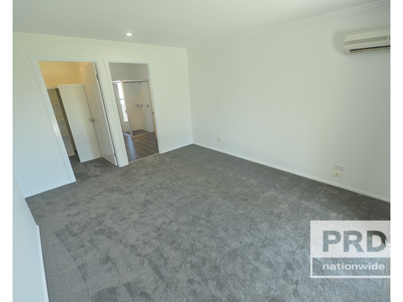 21 Kamala Avenue, Kyogle NSW 2474