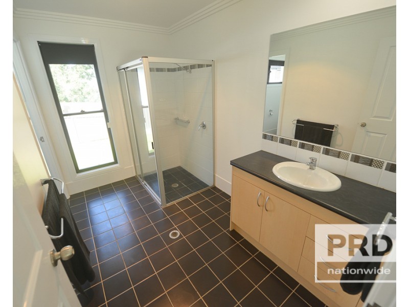 21 Kamala Avenue, Kyogle NSW 2474