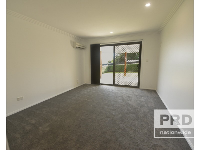 21 Kamala Avenue, Kyogle NSW 2474