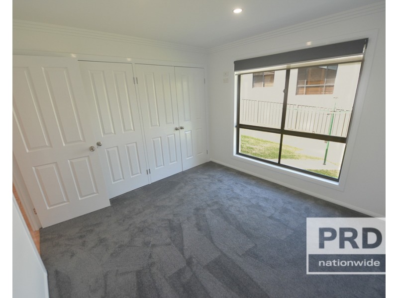 21 Kamala Avenue, Kyogle NSW 2474