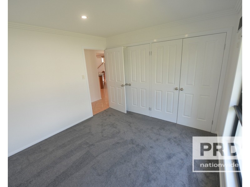 21 Kamala Avenue, Kyogle NSW 2474