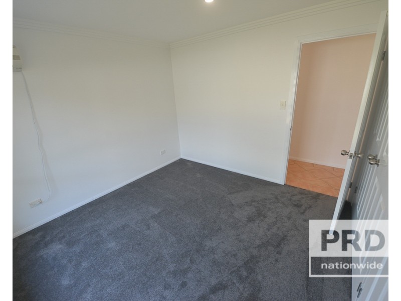 21 Kamala Avenue, Kyogle NSW 2474