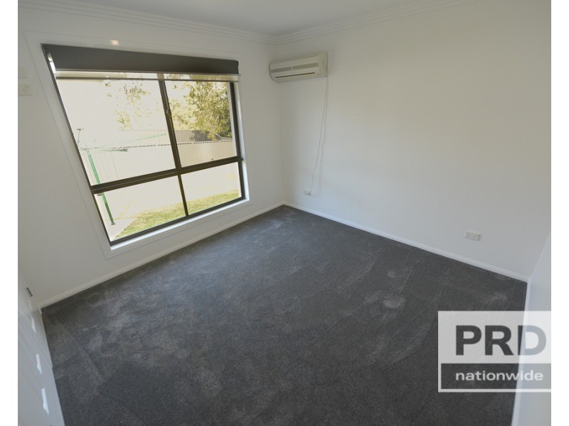 21 Kamala Avenue, Kyogle NSW 2474