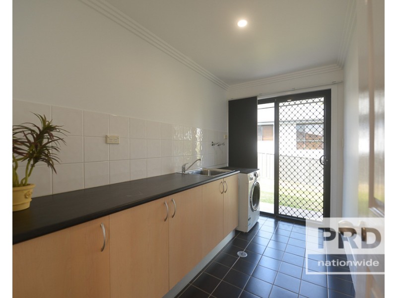 21 Kamala Avenue, Kyogle NSW 2474