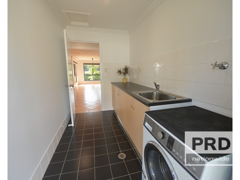 21 Kamala Avenue, Kyogle NSW 2474