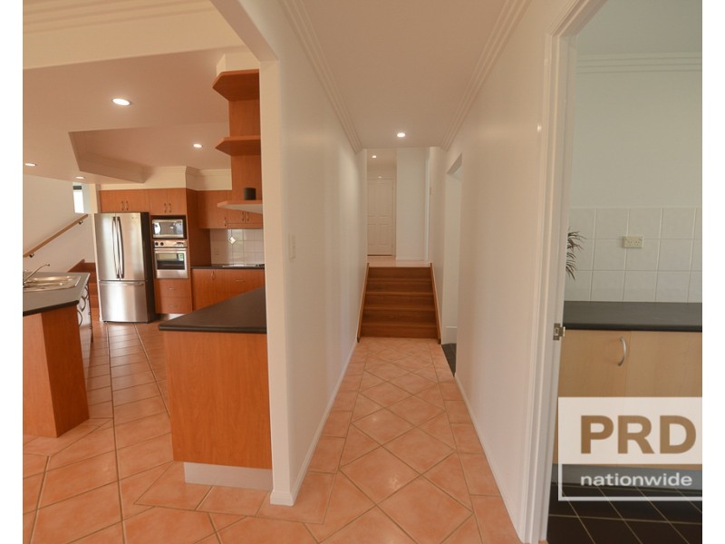 21 Kamala Avenue, Kyogle NSW 2474