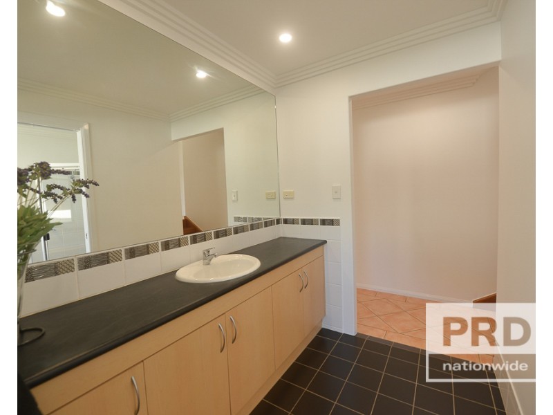 21 Kamala Avenue, Kyogle NSW 2474