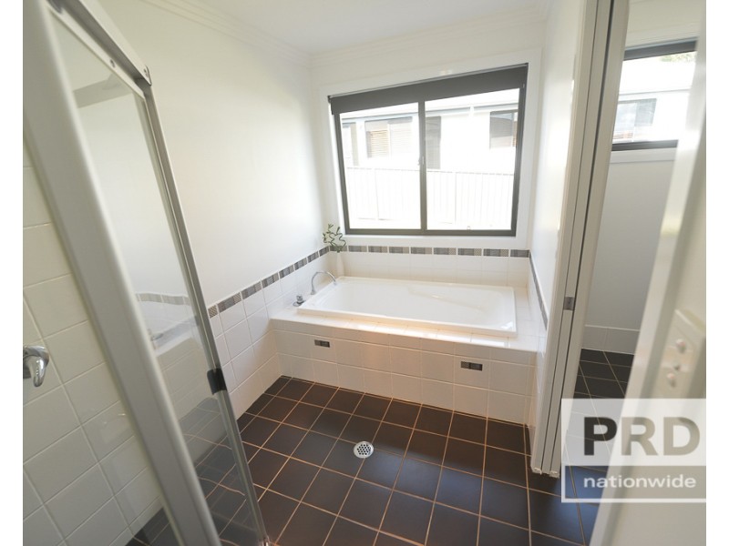 21 Kamala Avenue, Kyogle NSW 2474