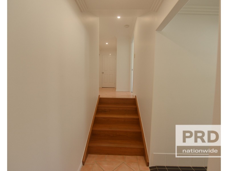 21 Kamala Avenue, Kyogle NSW 2474