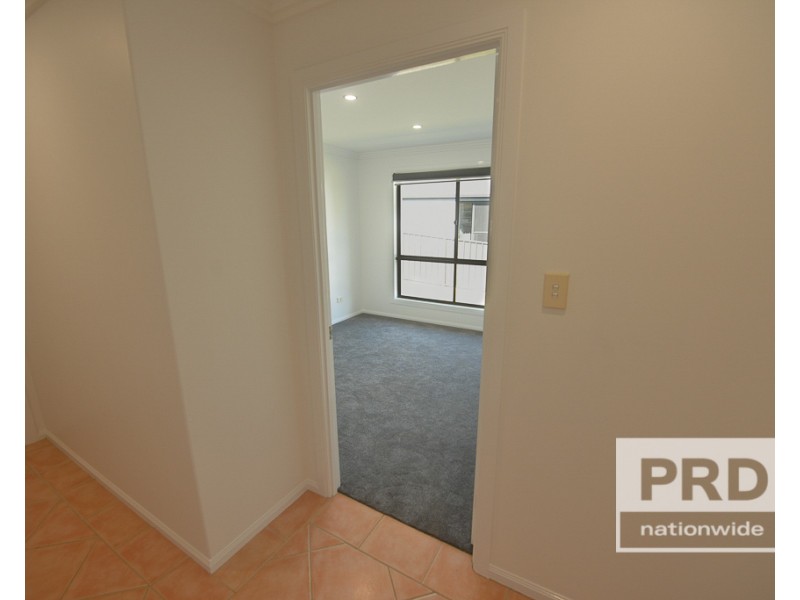 21 Kamala Avenue, Kyogle NSW 2474